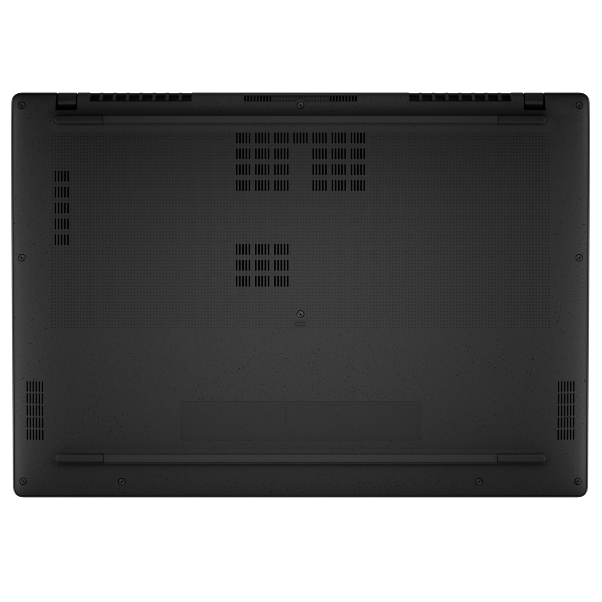 Laptop ASUS Gaming V16 V3607VJ-RP071W