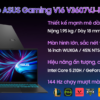 Laptop ASUS Gaming V16 V3607VJ-RP071W