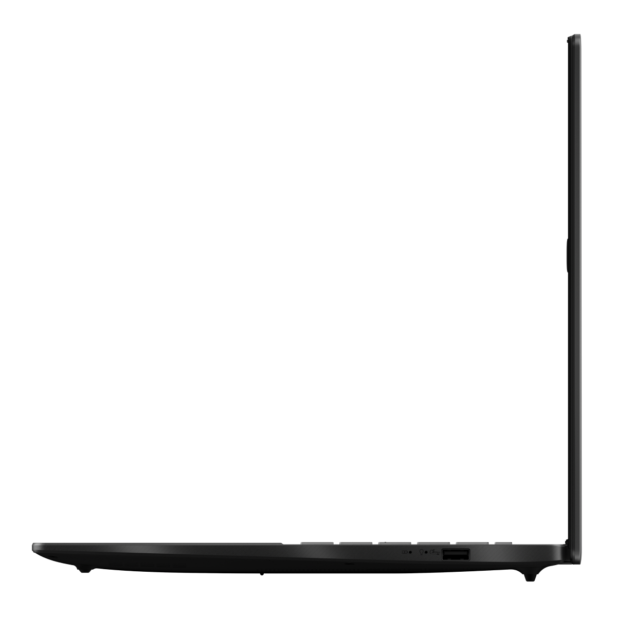 Laptop ASUS Gaming V16 V3607VJ-RP071W