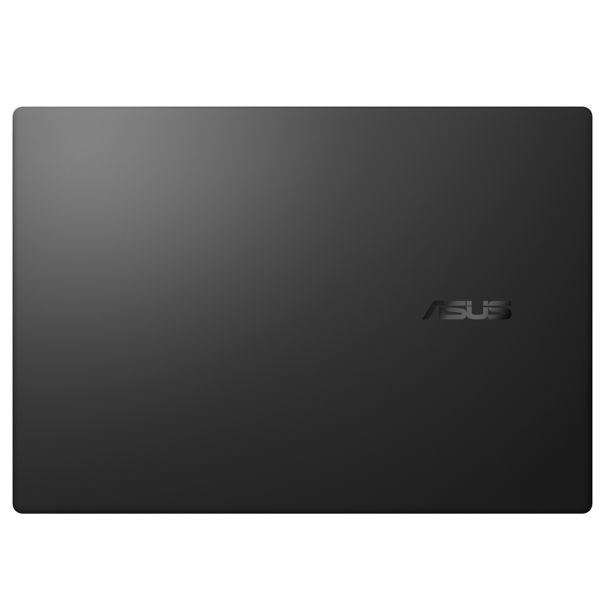 Laptop ASUS Gaming V16 V3607VJ-RP071W