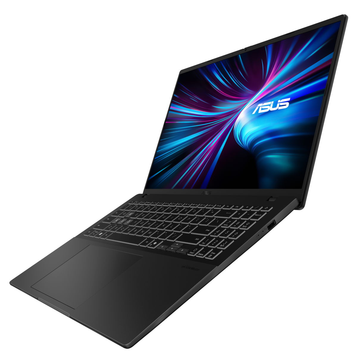 Laptop ASUS Gaming V16 V3607VJ-RP071W