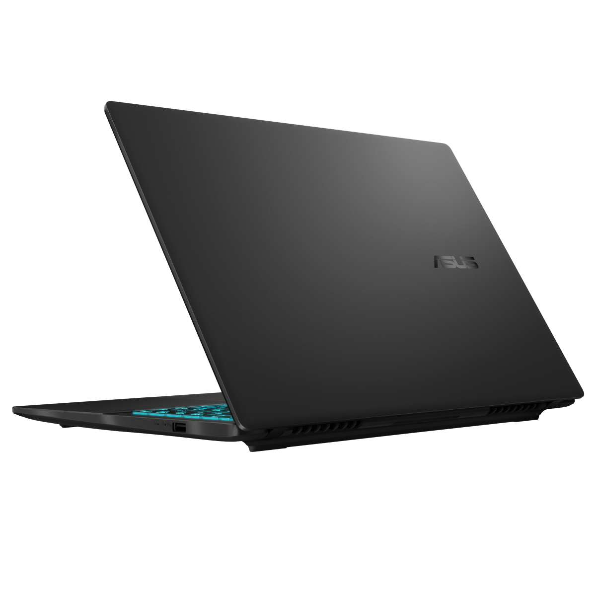 Laptop ASUS Gaming V16 V3607VU-TK416W