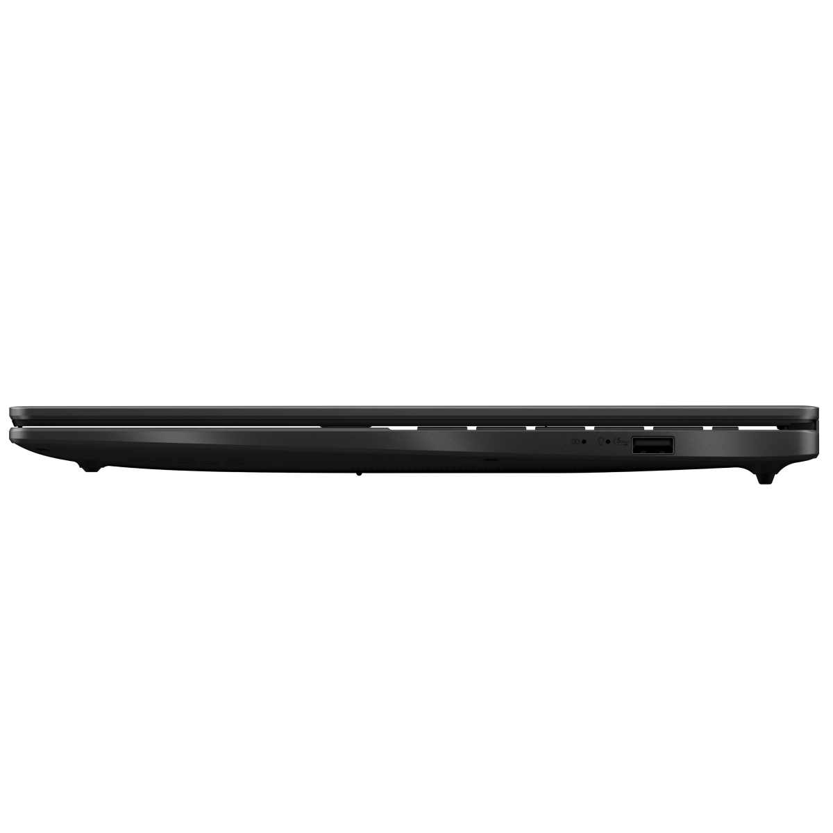 Laptop ASUS Gaming V16 V3607VU-TK416W