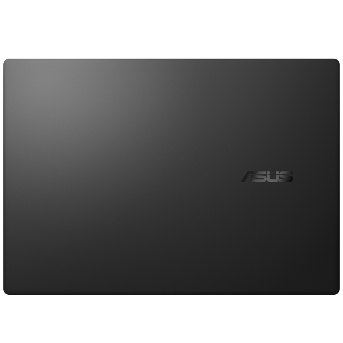 Laptop ASUS Gaming V16 V3607VU-TK416W