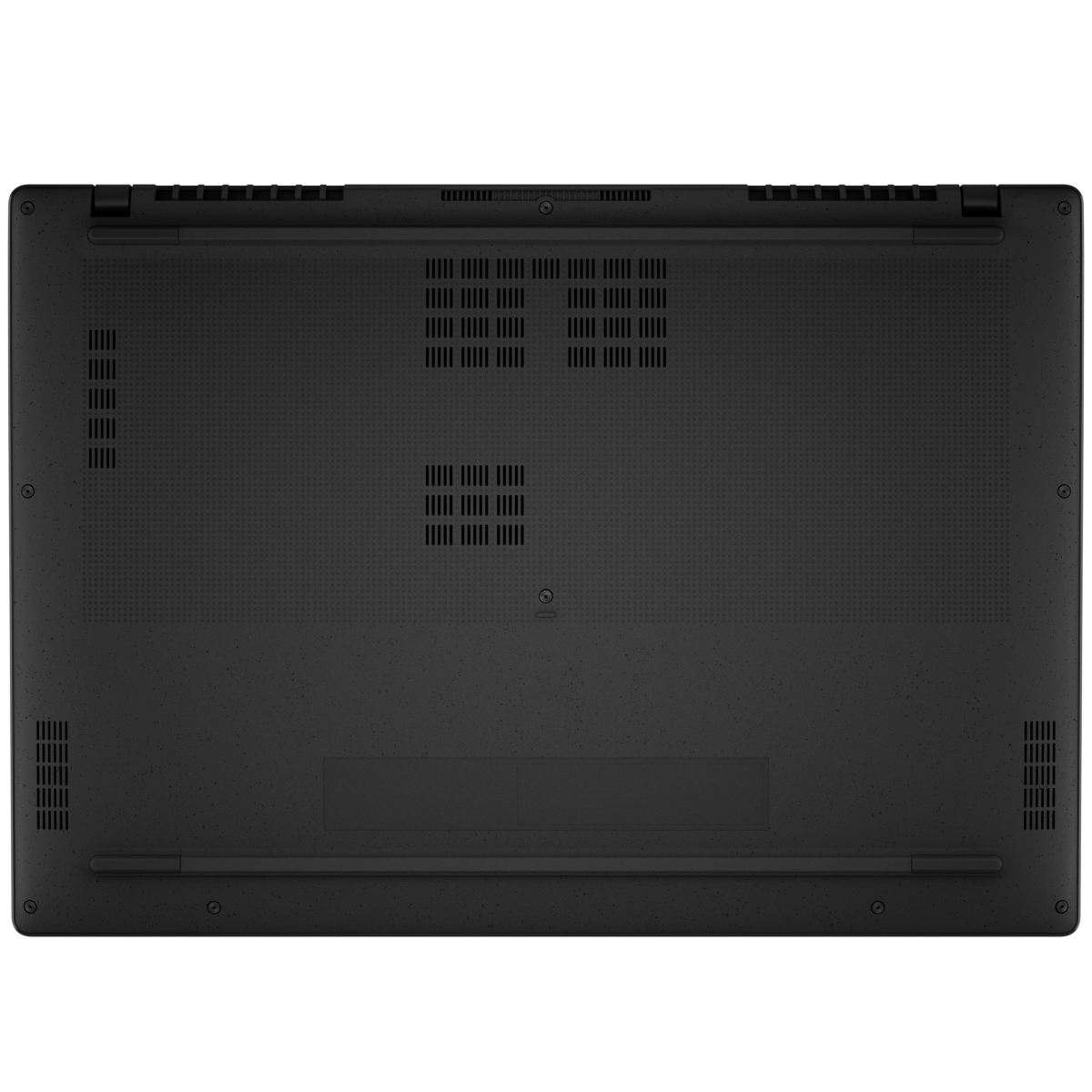Laptop ASUS Gaming V16 V3607VU-TK416W
