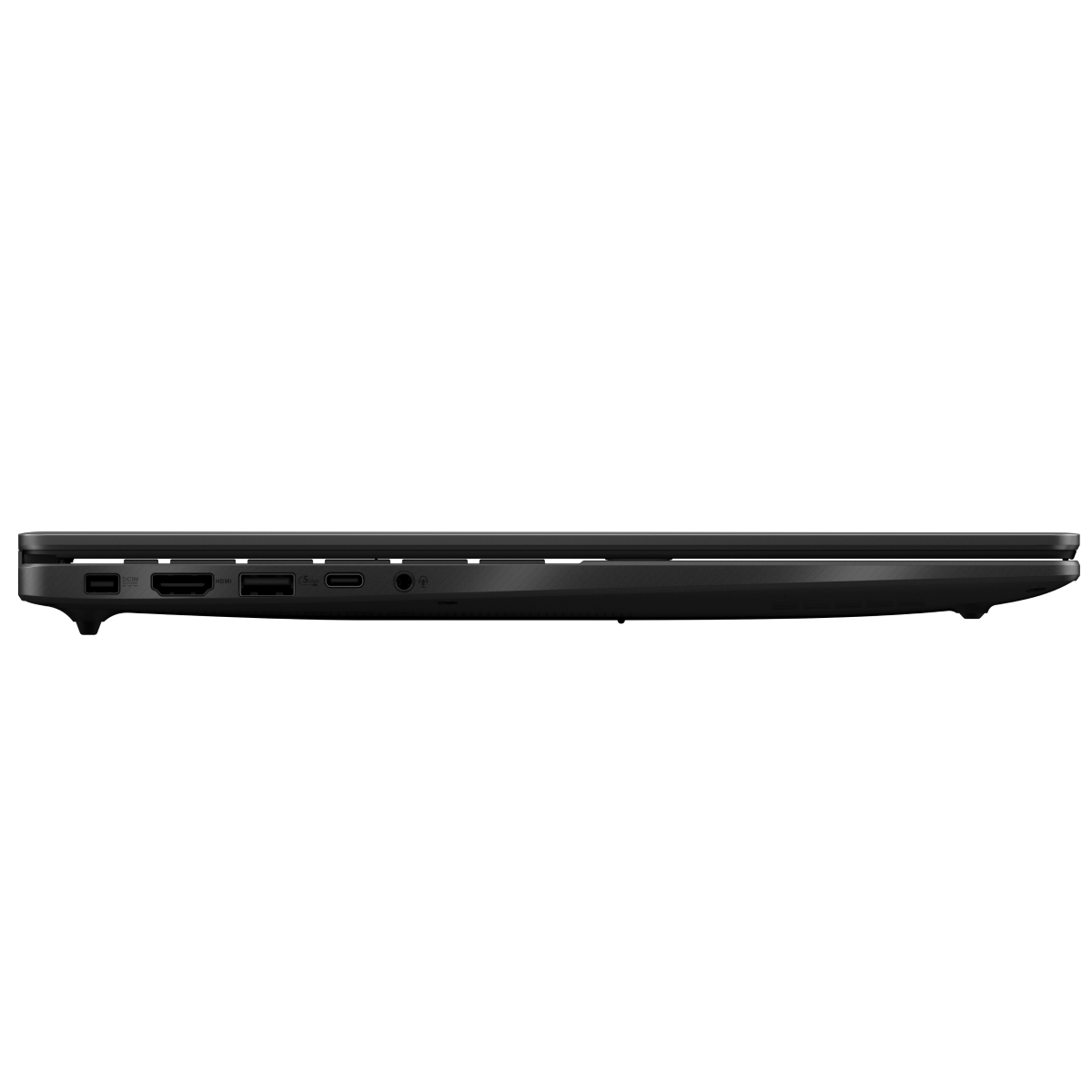 Laptop ASUS Gaming V16 V3607VU-TK416W