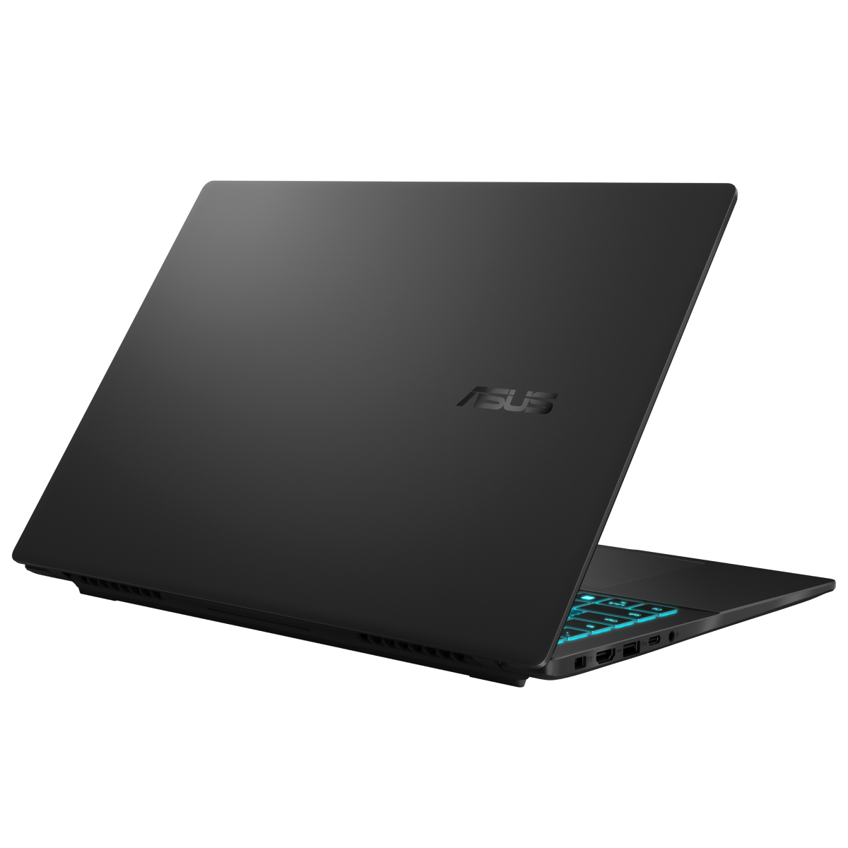 Laptop ASUS Gaming V16 V3607VU-TK416W