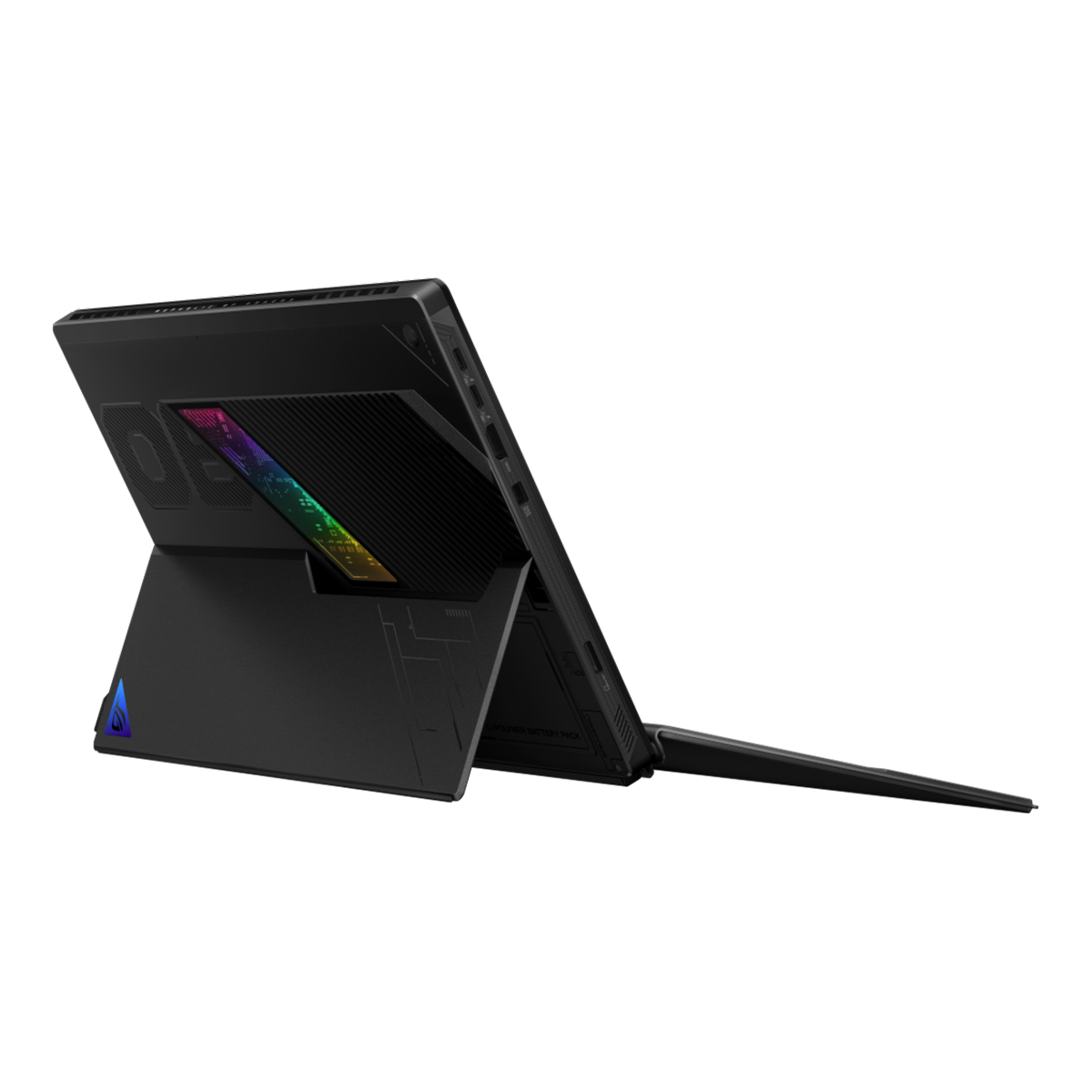 Laptop ASUS ROG Flow Z13 GZ302EA-RU232WS