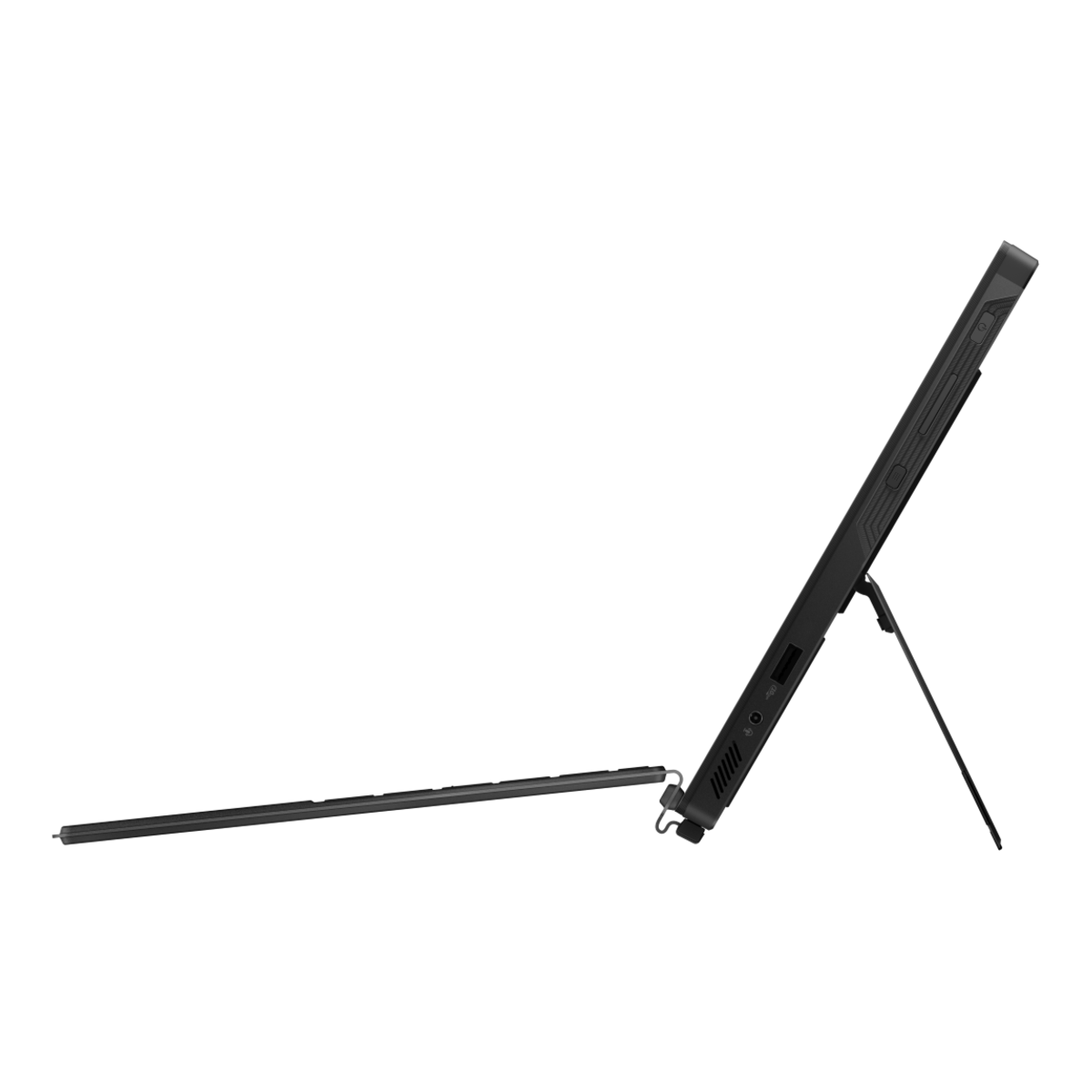Laptop ASUS ROG Flow Z13 GZ302EA-RU232WS