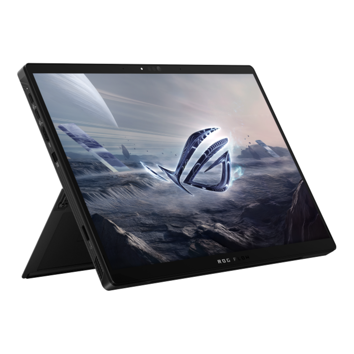 Laptop ASUS ROG Flow Z13 GZ302EA-RU232WS