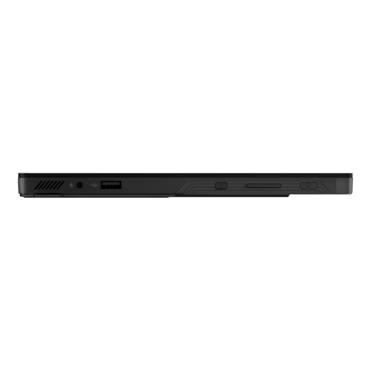 Laptop ASUS ROG Flow Z13 GZ302EA-RU232WS