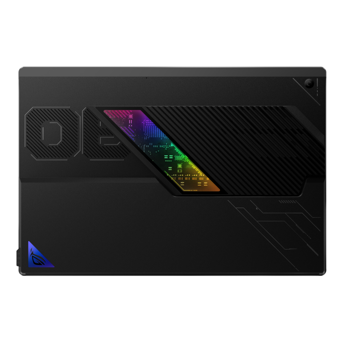 Laptop ASUS ROG Flow Z13 GZ302EA-RU232WS