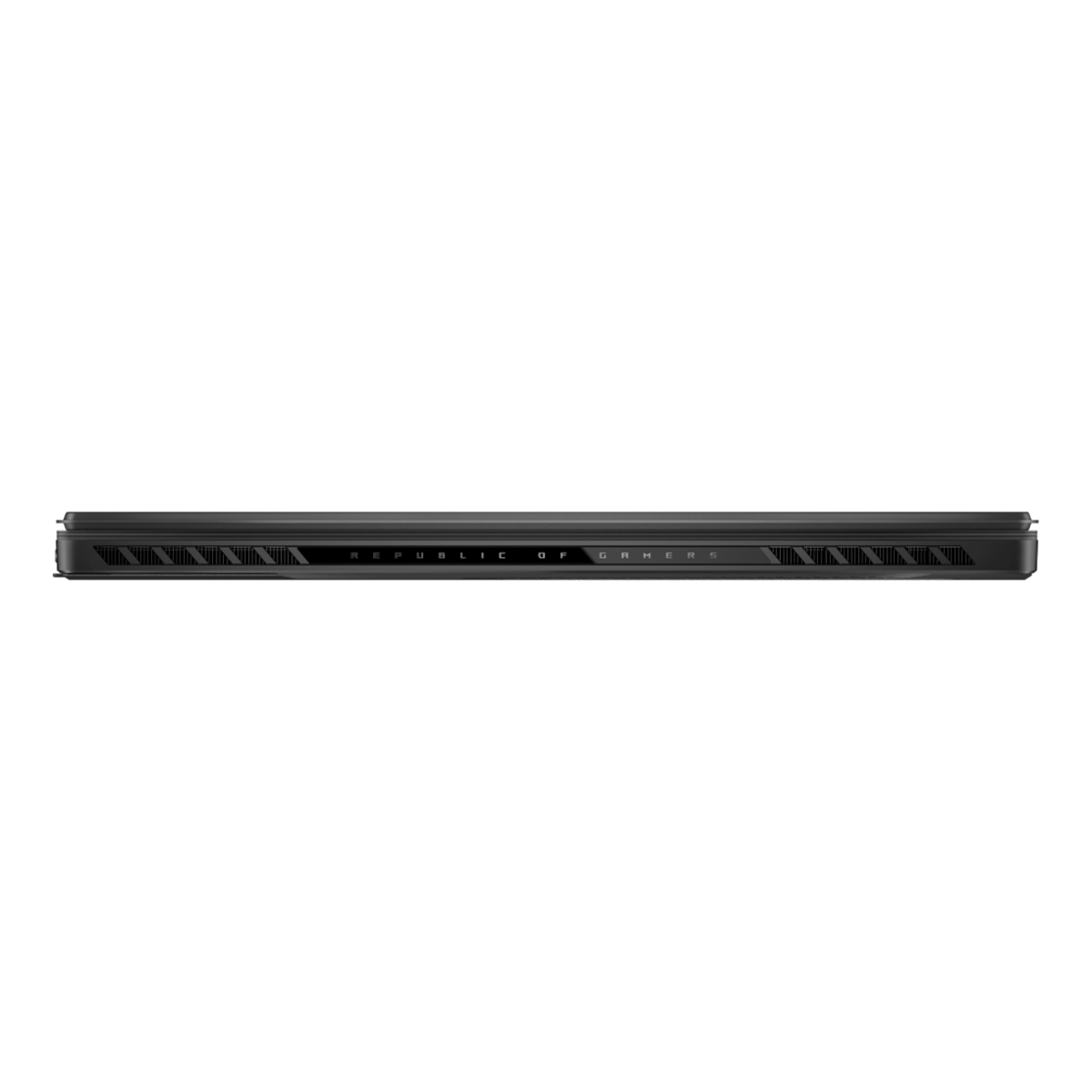 Laptop ASUS ROG Flow Z13 GZ302EA-RU232WS