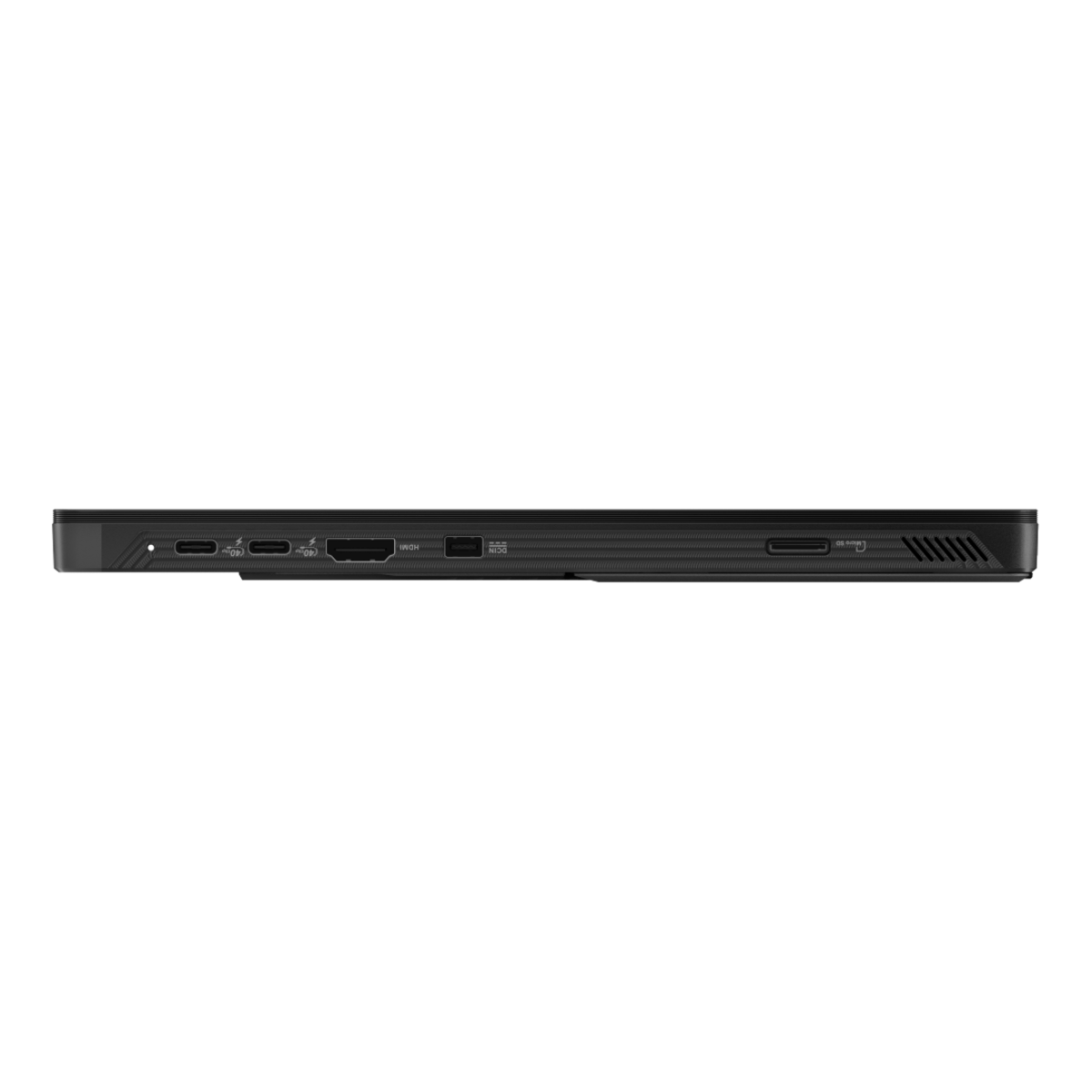 Laptop ASUS ROG Flow Z13 GZ302EA-RU232WS