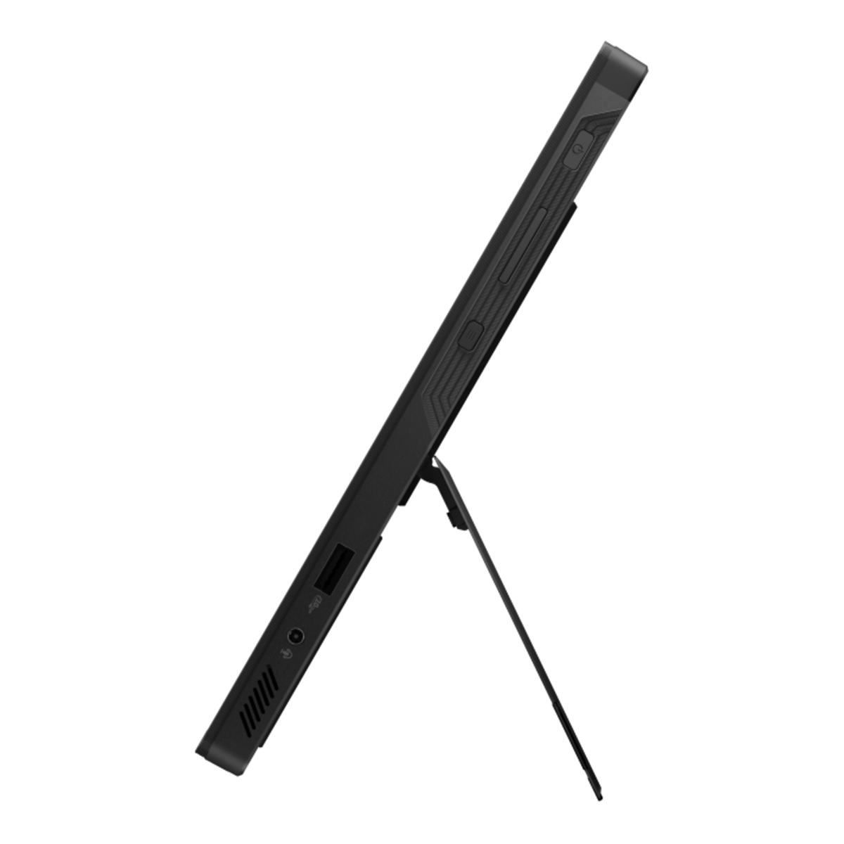 Laptop ASUS ROG Flow Z13 GZ302EA-RU232WS
