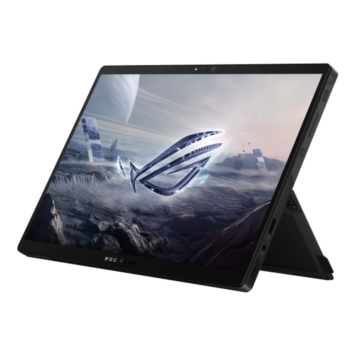 Laptop ASUS ROG Flow Z13 GZ302EA-RU232WS