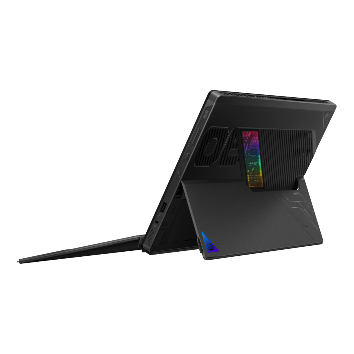 Laptop ASUS ROG Flow Z13 GZ302EA-RU232WS