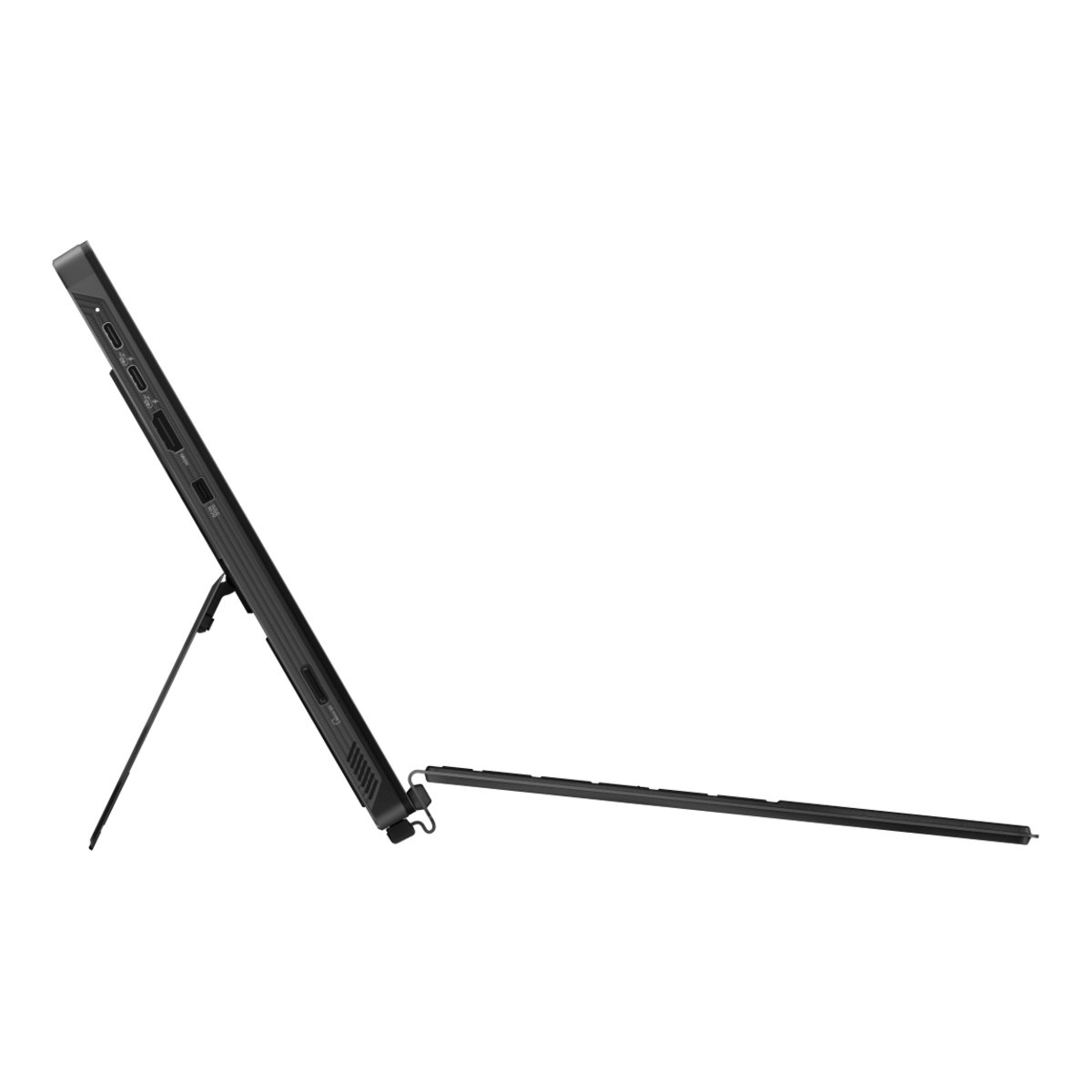 Laptop ASUS ROG Flow Z13 GZ302EA-RU232WS