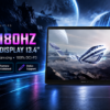 Laptop ASUS ROG Flow Z13 GZ302EA-RU232WS