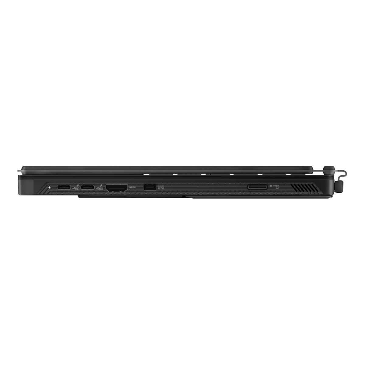 Laptop ASUS ROG Flow Z13 GZ302EA-RU232WS