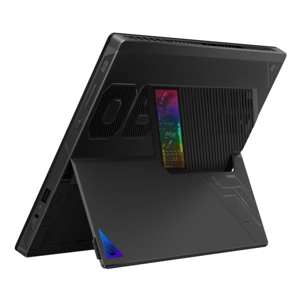 Laptop ASUS ROG Flow Z13 GZ302EA-RU232WS