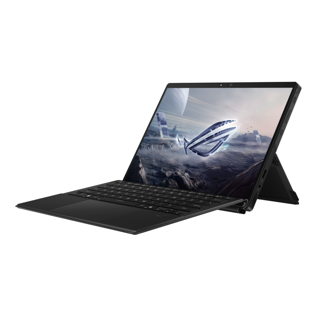 Laptop ASUS ROG Flow Z13 GZ302EA-RU232WS