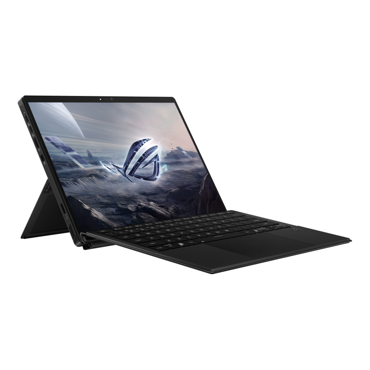 Laptop ASUS ROG Flow Z13 GZ302EA-RU232WS