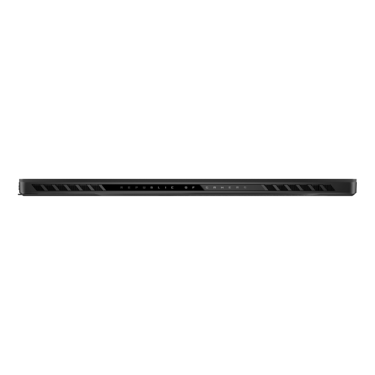 Laptop ASUS ROG Flow Z13 GZ302EA-RU232WS