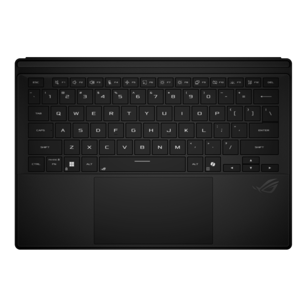 Laptop ASUS ROG Flow Z13 GZ302EA-RU232WS