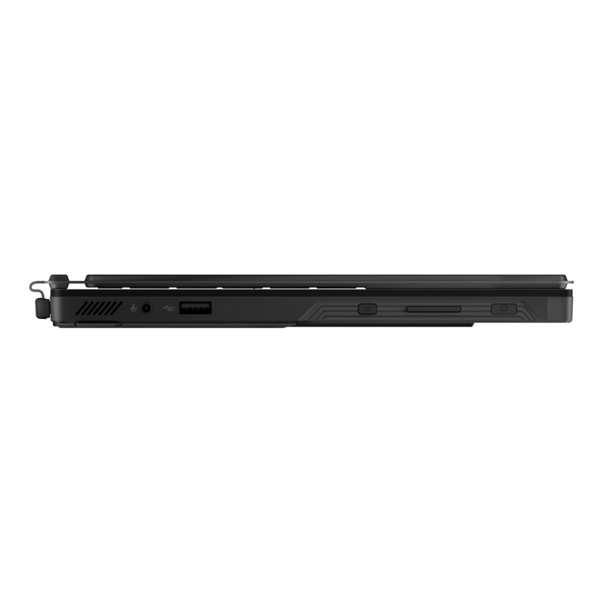 Laptop ASUS ROG Flow Z13 GZ302EA-RU232WS