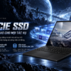 Laptop ASUS ROG Flow Z13 GZ302EA-RU232WS