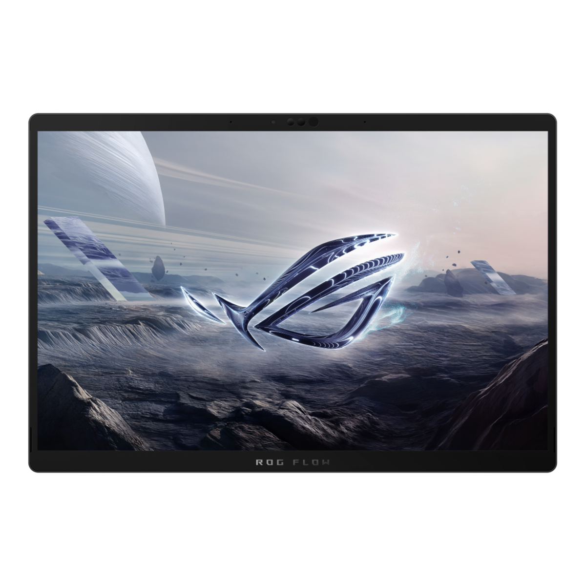 Laptop ASUS ROG Flow Z13 GZ302EA-RU232WS