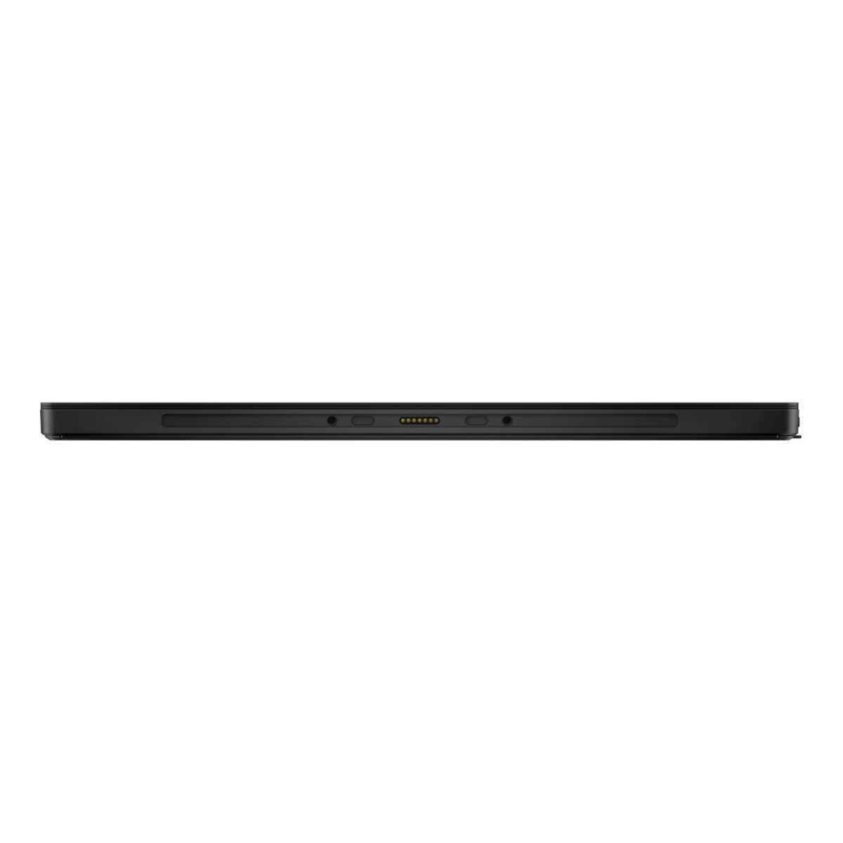 Laptop ASUS ROG Flow Z13 GZ302EA-RU232WS