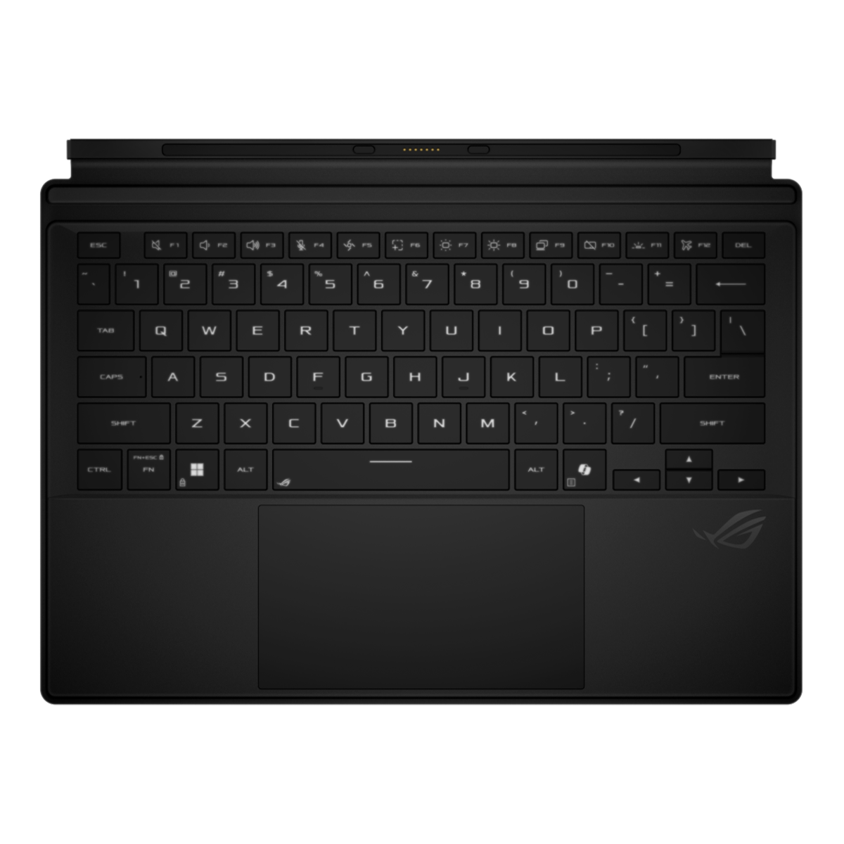 Laptop ASUS ROG Flow Z13 GZ302EA-RU232WS