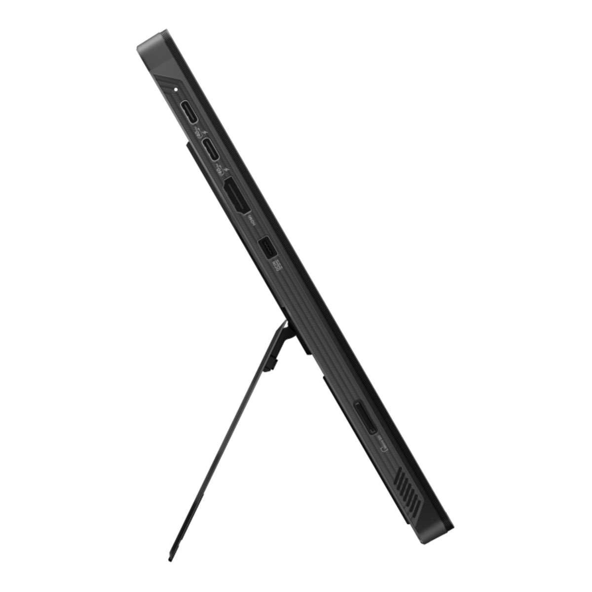Laptop ASUS ROG Flow Z13 GZ302EA-RU232WS