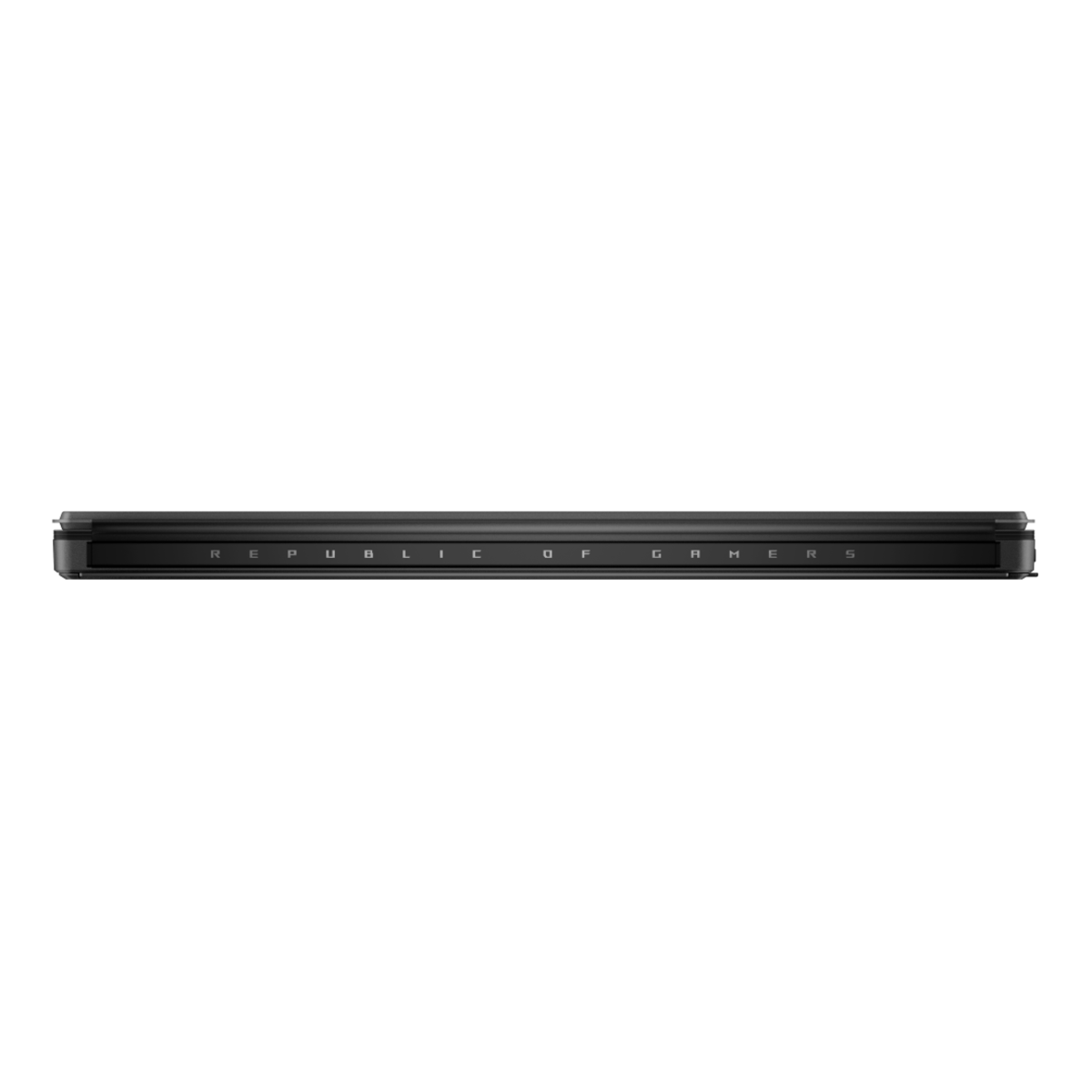 Laptop ASUS ROG Flow Z13 GZ302EA-RU232WS