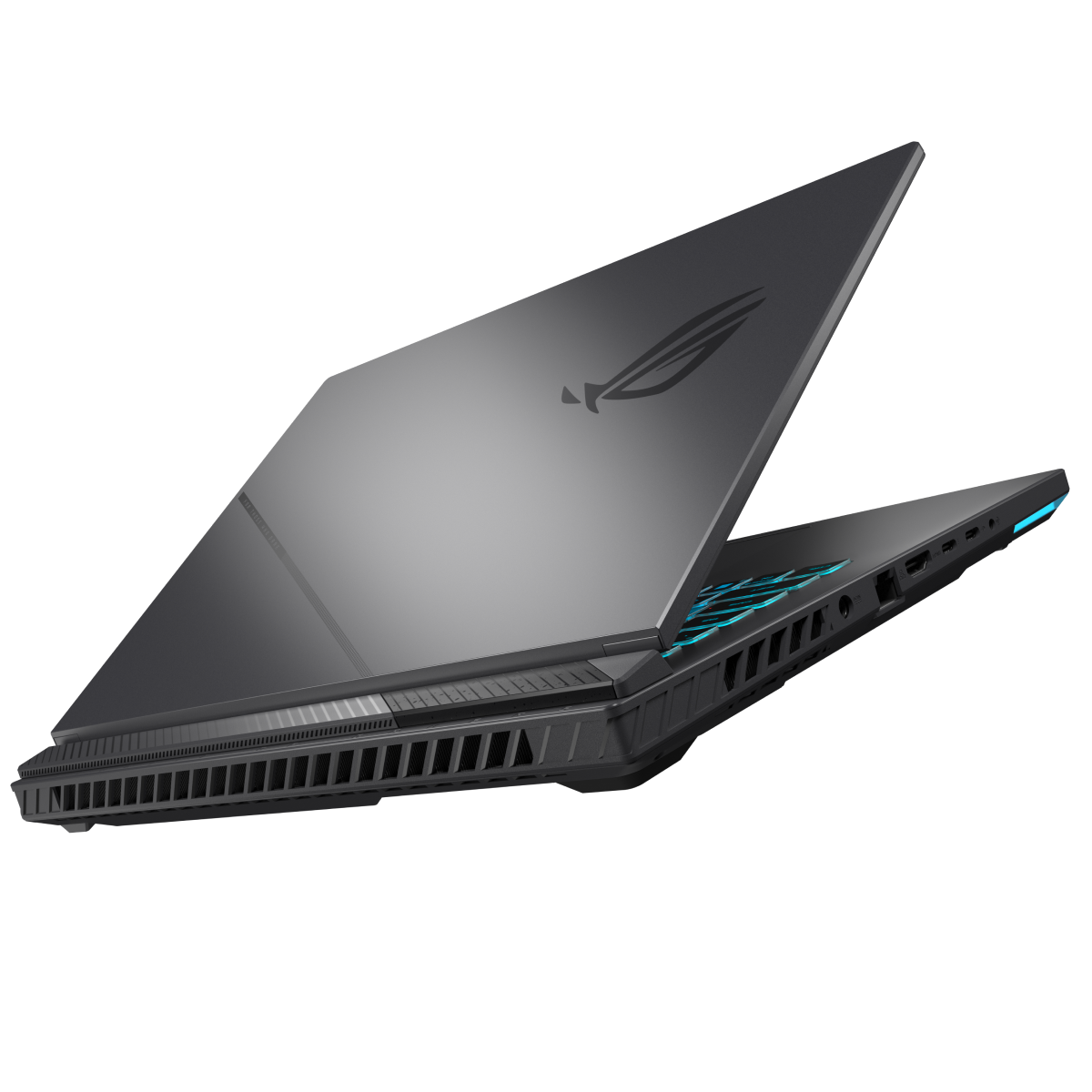 Laptop ASUS ROG Strix G16 G614PH-TS118W