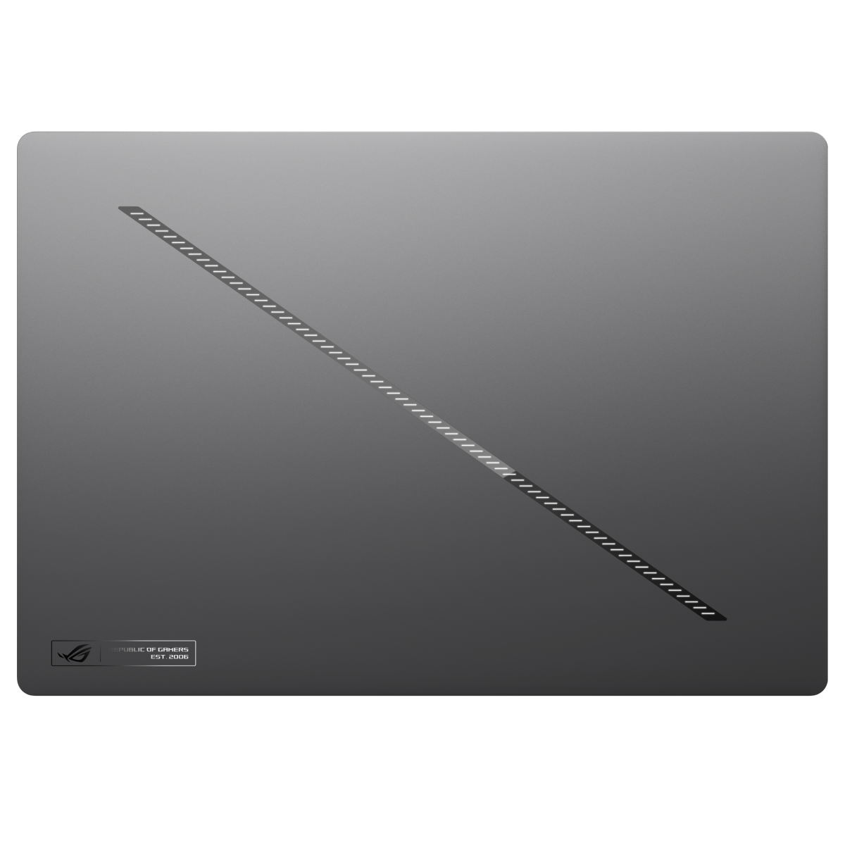 Laptop ASUS ROG Zephyrus G16 GU606AR-TB027W