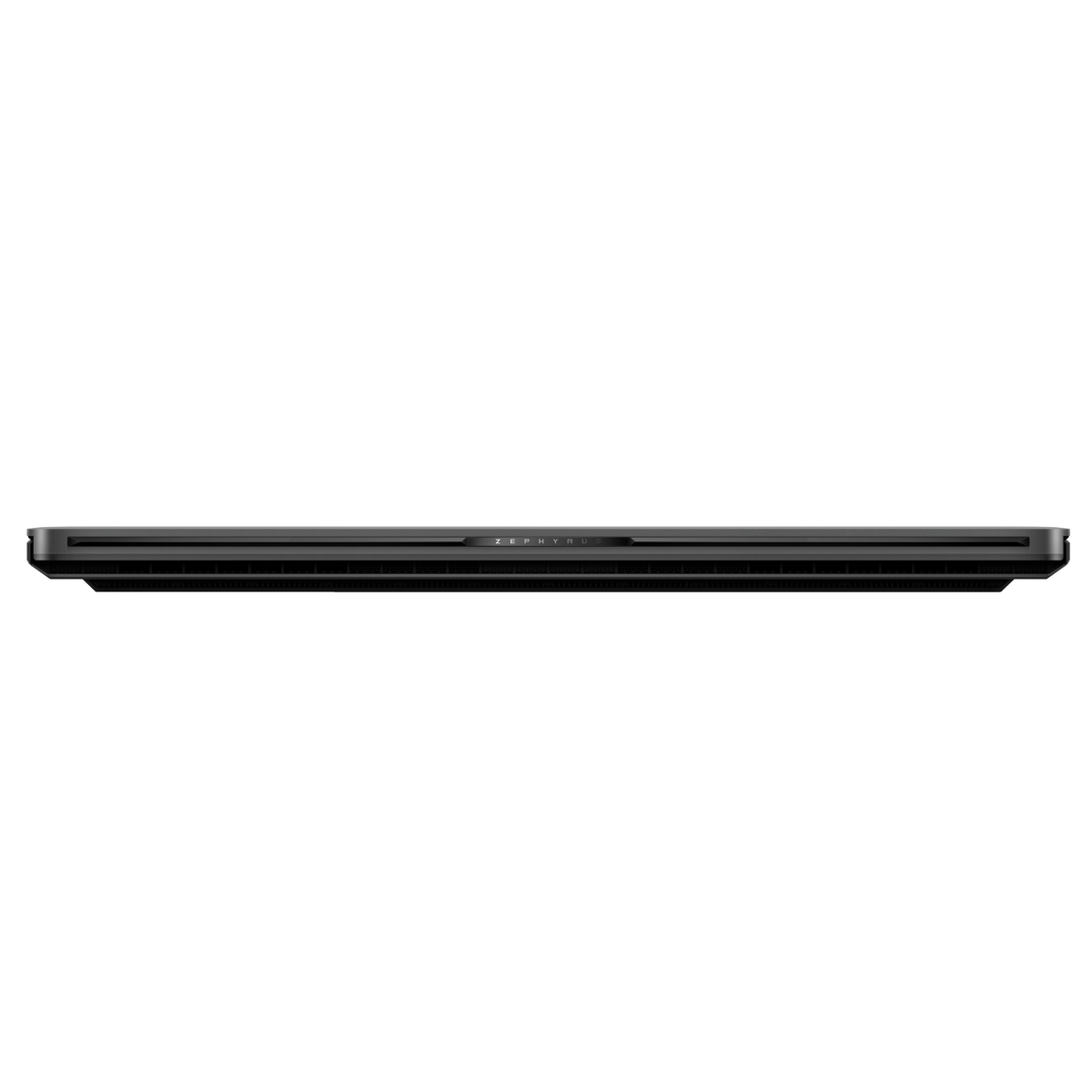 Laptop ASUS ROG Zephyrus G16 GU606AR-TB027W
