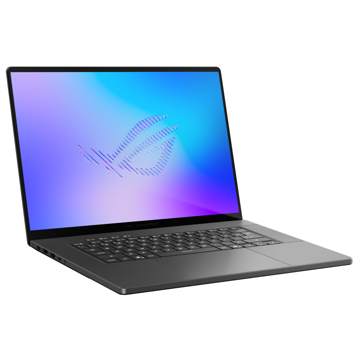 Laptop ASUS ROG Zephyrus G16 GU606AR-TB027W