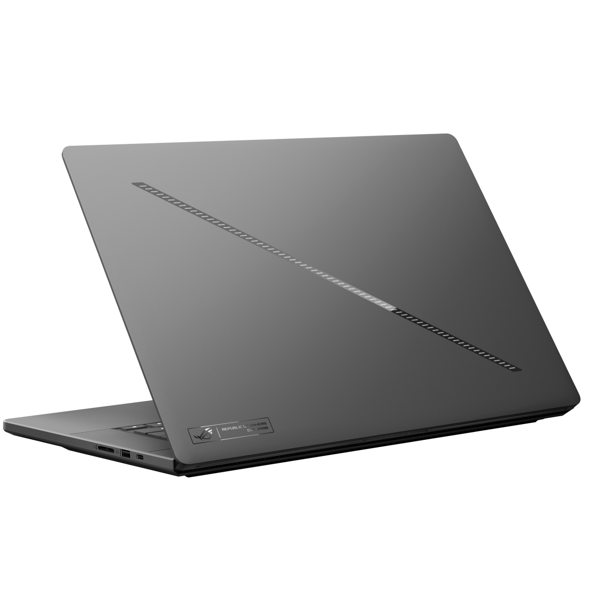 Laptop ASUS ROG Zephyrus G16 GU606AR-TB027W