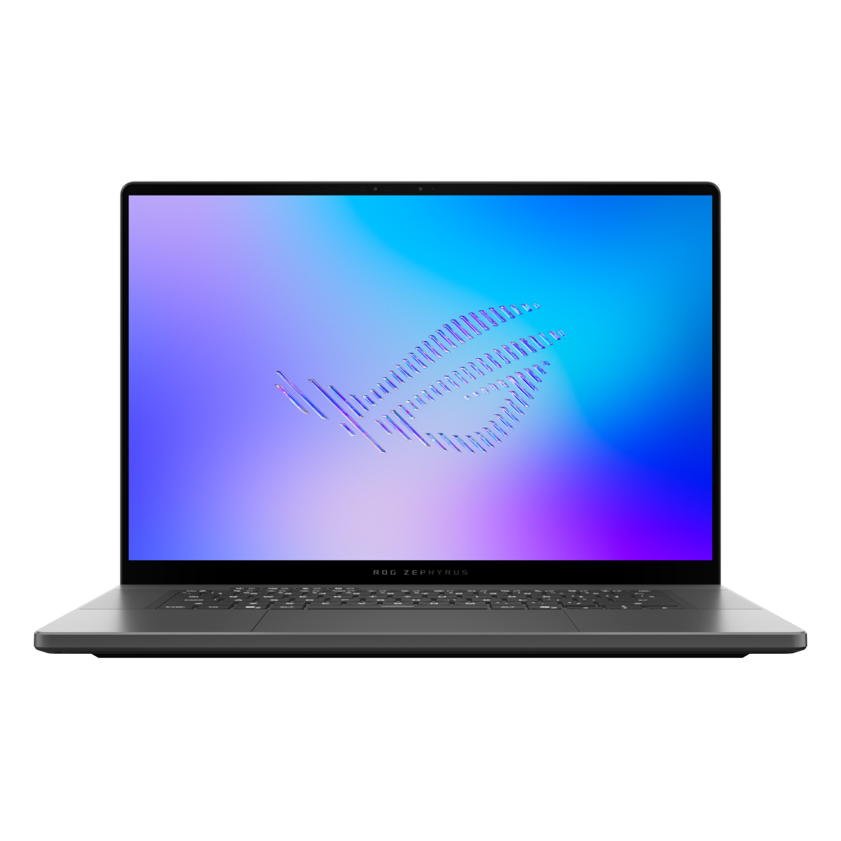 Laptop ASUS ROG Zephyrus G16 GU606AR-TB027W