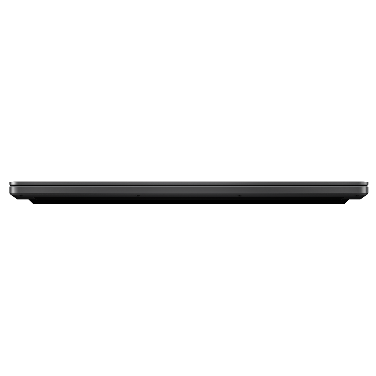 Laptop ASUS ROG Zephyrus G16 GU606AR-TB027W