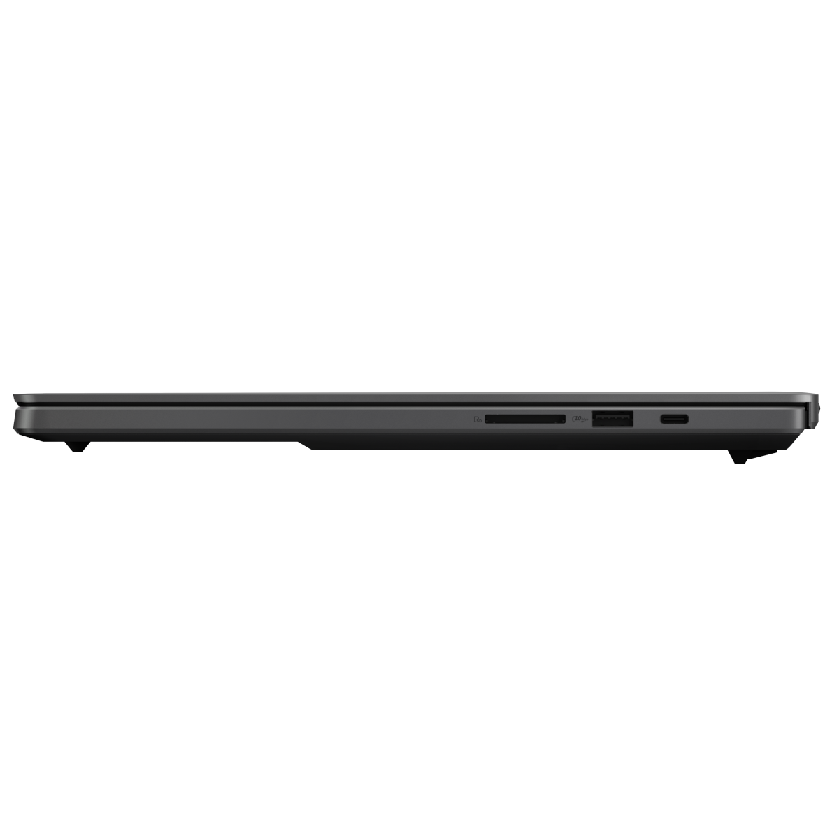 Laptop ASUS ROG Zephyrus G16 GU606AR-TB027W