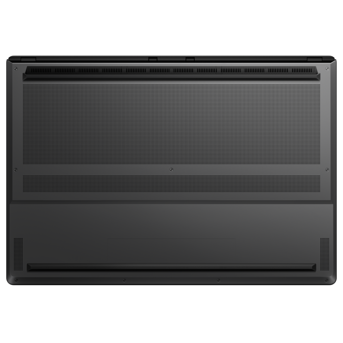 Laptop ASUS ROG Zephyrus G16 GU606AR-TB027W