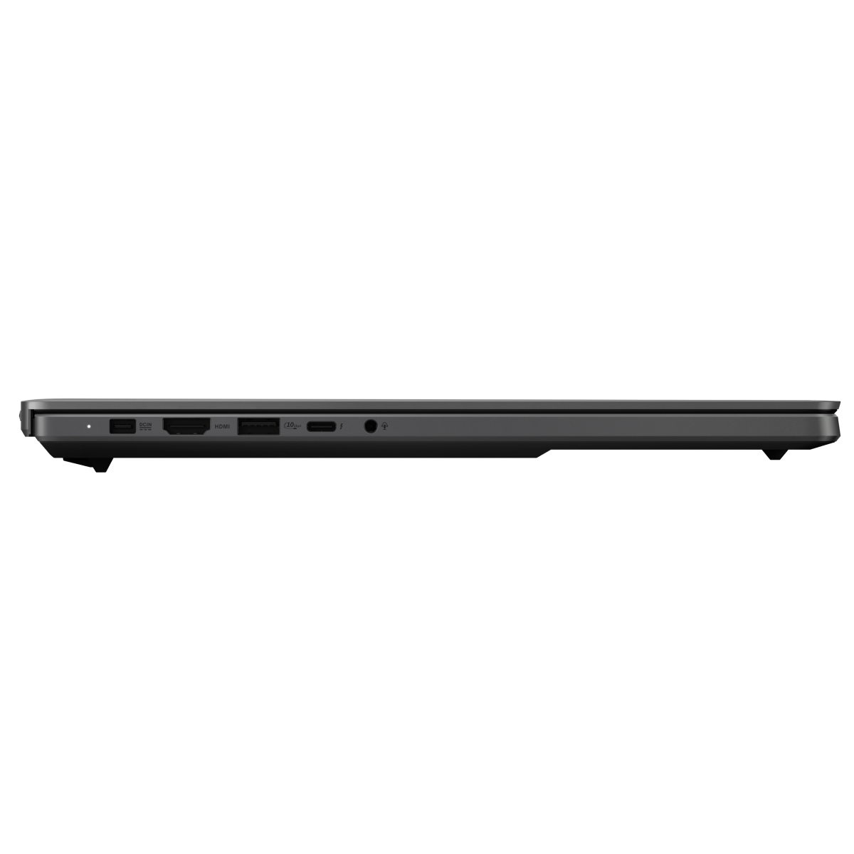 Laptop ASUS ROG Zephyrus G16 GU606AR-TB027W