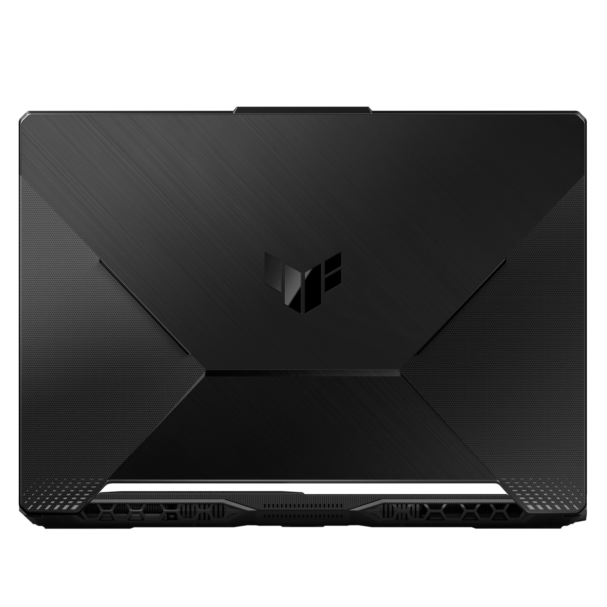 Laptop ASUS TUF Gaming A15 FA506NCG-HN329W