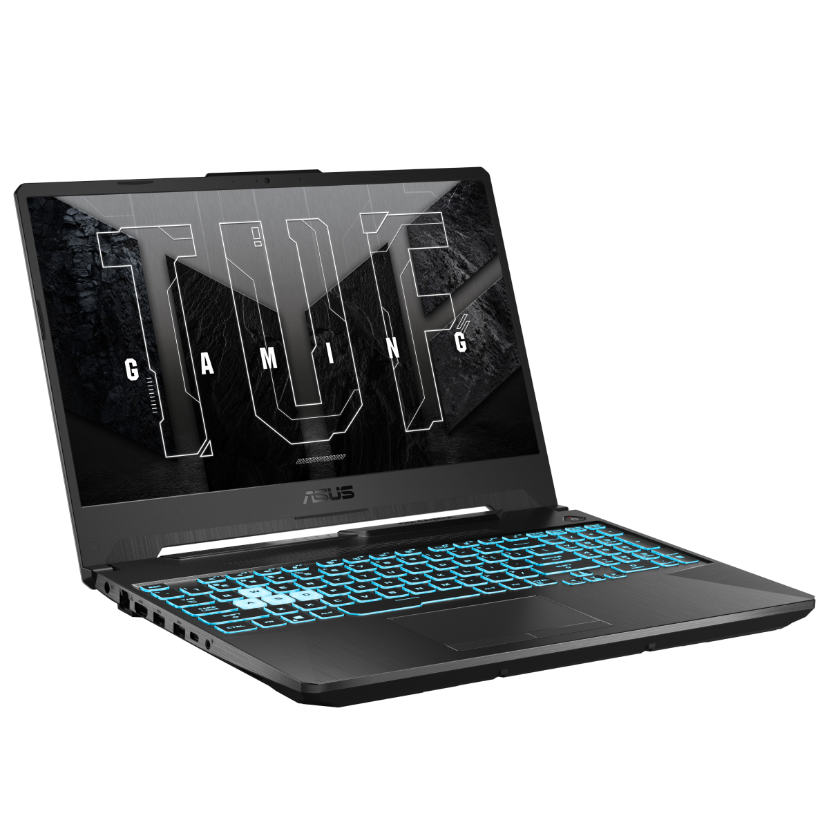 Laptop ASUS TUF Gaming A15 FA506NCG-HN329W