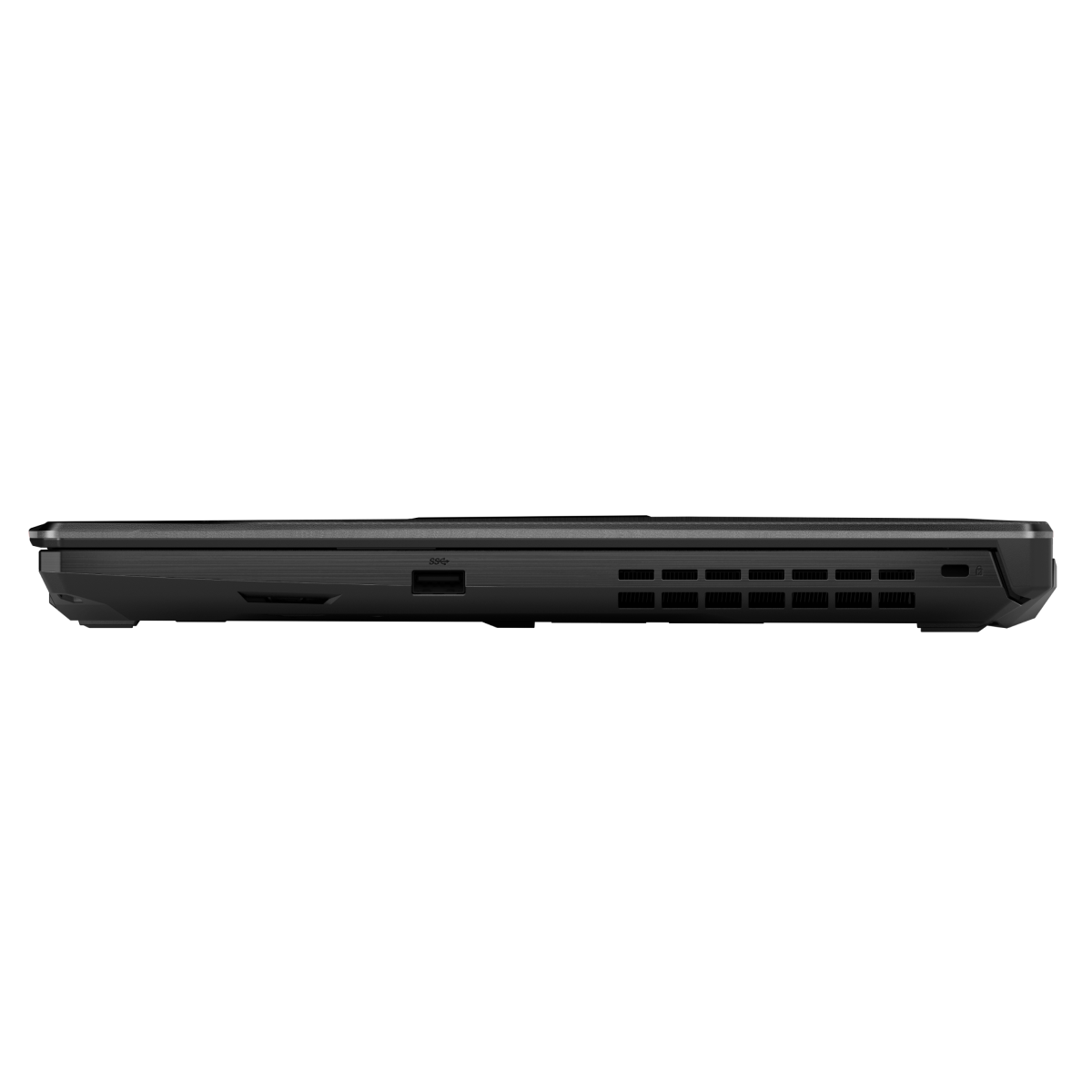 Laptop ASUS TUF Gaming A15 FA506NCG-HN329W