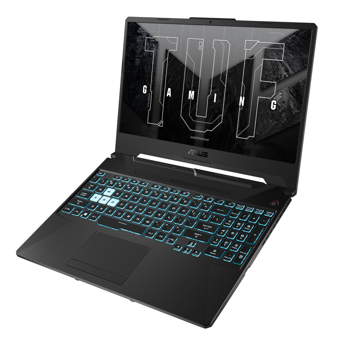 Laptop ASUS TUF Gaming A15 FA506NCG-HN329W